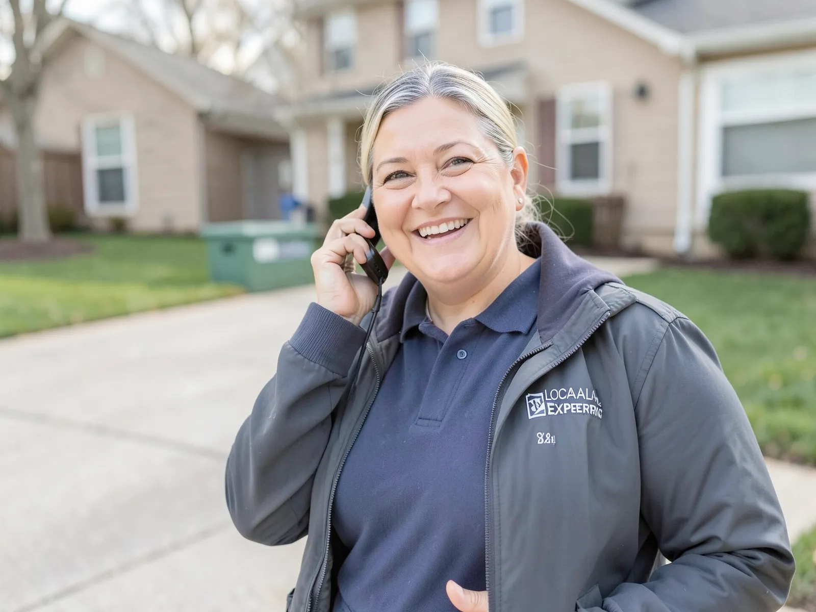 24/7 HVAC Repair & AC Replacement Mccutchenville, OH FAQs